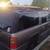 2003 chevrolet suburban 5 thumbnail