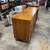 Brown Saltman - Mid-Century Modern Dressers 3 thumbnail