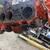 1977–Chevy. 350  Turbo Automatic  Transmission and 350 Engine Block 11 thumbnail
