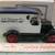 ERTL JC Pennys 23 Chevy 1/2 ton truck diecast 1/25 1 thumbnail