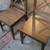 Chairs 3 thumbnail