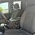 2021 GMC SIERRA 1500 ELEVATION 10 thumbnail