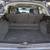 2013 Acura RDX  Tech Pkg SUV 7 thumbnail