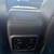 2023 Ford Bronco - Financing Available! 21 thumbnail