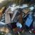 Junk Removal Services - Get rid of all you junk ASAP!! 2 thumbnail