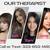 Relax Massage Female/LGBT Friendly❤️🏳️‍🌈 N.La Brea Ave/W.Hollywood 1 thumbnail