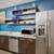 Office Space for Your Growing Business.  3 Person Office 4 thumbnail