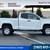 2015 Chevrolet Colorado RWD Truck Extended Cab / Truck Base 8 thumbnail