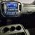 2015 Chevy Silverado 1500 Crew Cab 6.5' Bed 4x4 1 Owner 17 thumbnail