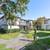 1 Bed - 1 Bathˋ°•*⁀➷Experience Solera Today! Tour Now!˚₊· ͟͟͞͞ 11 thumbnail
