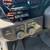 2025 Chevrolet Silverado 1500 ZR2 Bison Crew Cab 4x4 w/6.2L V8 7 thumbnail