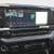 2024 Chevrolet Silverado 1500 4x4 4WD Chevy Truck LT Trail Boss Crew Cab 14 thumbnail