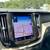 2021 Volvo Xc60 T5 INSCRIPTION 16 thumbnail