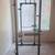 Fitness Reality power cage w/ barbell & bench press 4 thumbnail