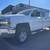 2018 Chevrolet Silverado 2500HD Work Truck Double Cab 4WD 10 thumbnail