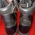 bates snow work boots size 9 3 thumbnail