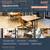Private Office Suite: Downtown Modesto, Month-to-Month, $200 Off 1 thumbnail