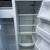 Garage fridge 2 thumbnail