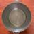 Vollrath 3118 Centurion 74 Qt. Stainless Steel Stock Pot 2 thumbnail