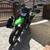 2021 Kawasaki KLX300SM 5 thumbnail