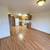 WOW! South Facing Studio/One Bath w/ Private Patio in Ballard* 3 thumbnail