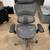Ergonomic Mesh Office Chair 3 thumbnail