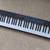 Studiologic Numa Compact 2 stage piano with case 1 thumbnail