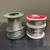 LEAD FREE SOLDER, 1lb 3oz 3 thumbnail