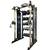 Functional Trainer - Space Saver - ETE 8 thumbnail