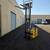 Forklift, 3000lb, Yale, electric, walk behind, charger inc. 2 thumbnail