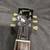 Gibson Les Paul Classic 1960 series - MINT 5 thumbnail