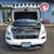 2015 Jeep Cherokee - Financing Available! 5 thumbnail