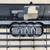 Audi A3 OEM Grille 2015 9 thumbnail