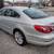 2010 VOLKSWAGEN CC 7 thumbnail