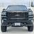 2017 Chevrolet Chevy Silverado 1500 Z71 LTZ Pickup 4D 5 3/4 ft WE SHIP CALIFORNI 5 thumbnail