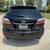 2012 Mazda CX-9 Touring AWD 6 thumbnail