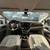 2021 Chrysler Voyager 22 thumbnail