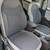 2025 Volkswagen Taos Certified VW SE SUV 17 thumbnail