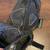 Motorcycle gloves 7 thumbnail