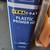 AUTOMOTIVE PLASTIC PRIMER 6 thumbnail