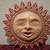 UNIQUE COLLECTIBLE HOME DECOR TO BUY:   Each Sold Separately 2 thumbnail
