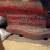 Vice,,,HUGE VICE,,,VANDERMAN MFG VICE ,,#3 4 thumbnail