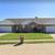 Spacious 3 Bed 3 Bath Duplex with Unique 2 Car Garage 1 thumbnail