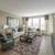 Welcome to bliss: 2 BR & 2 BA that resonates with you. 16 thumbnail
