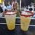Mobile Bartender @Drinksondafly 4 thumbnail
