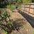 Arroyo grande Landscaping 19 thumbnail