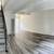 SPECIAl**2 Bed 1 Bath Convenience Meets Luxury Apartment Available Now 19 thumbnail