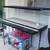 Reptile terrarium/fish tank 1 thumbnail