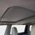 2017 Toyota Highlander  XLE SUV 21 thumbnail
