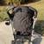 Graco Umbrella Stroller 3 thumbnail